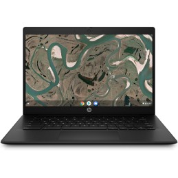 HP Chromebook 14 G7 Intel®...